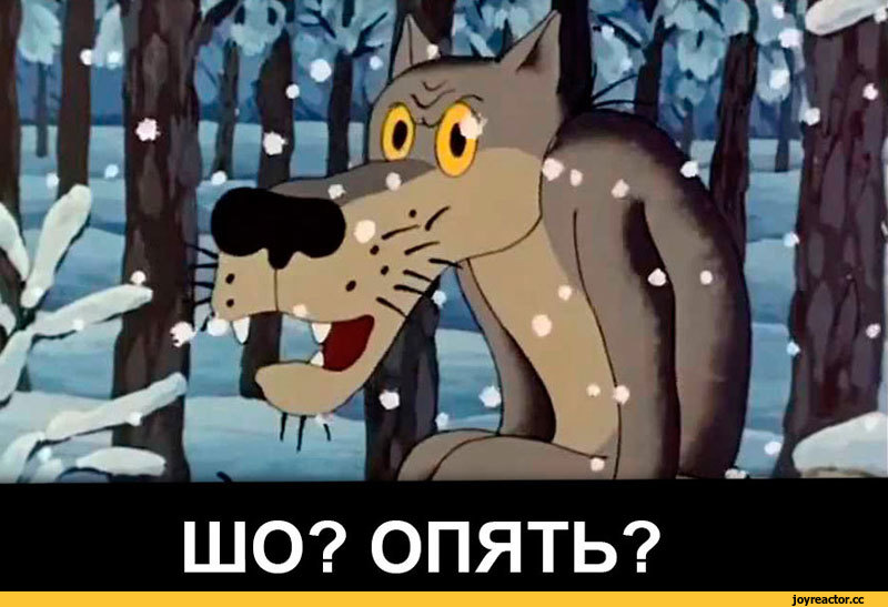 IndiaGenericPower и Чёрная пятница. Встряхнём цены! - Бодибилдинг форум AnabolicShops