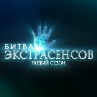 PentaLab - Бодибилдинг форум AnabolicShops