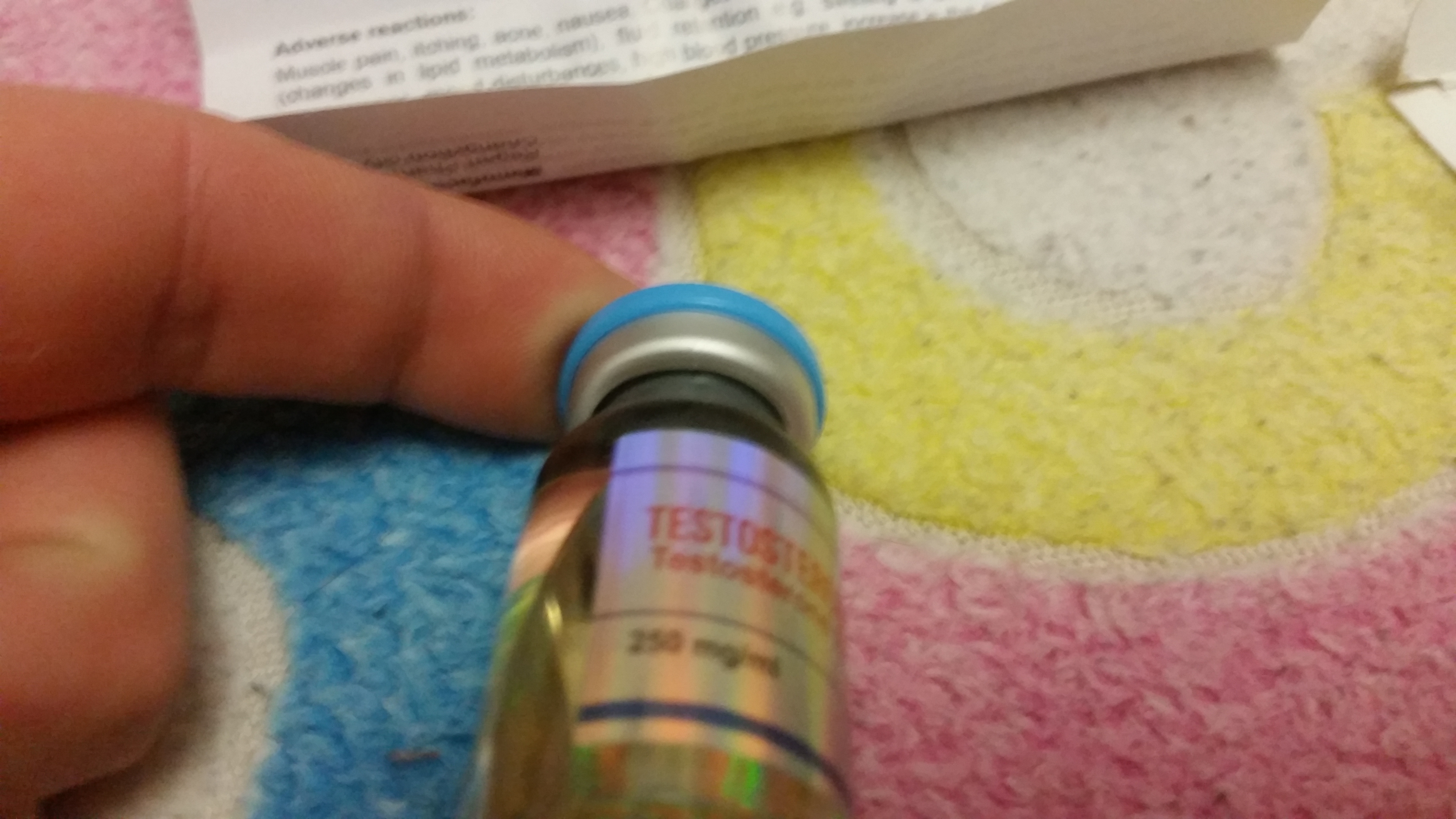 Розница по цене опта!!! До -40% на все! Regart Pharm - Официальный представитель! - Бодибилдинг форум AnabolicShops