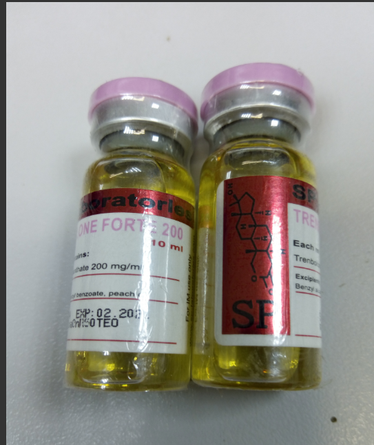 Sterostore.xyz -  Магазин низких цен. - Бодибилдинг форум AnabolicShops