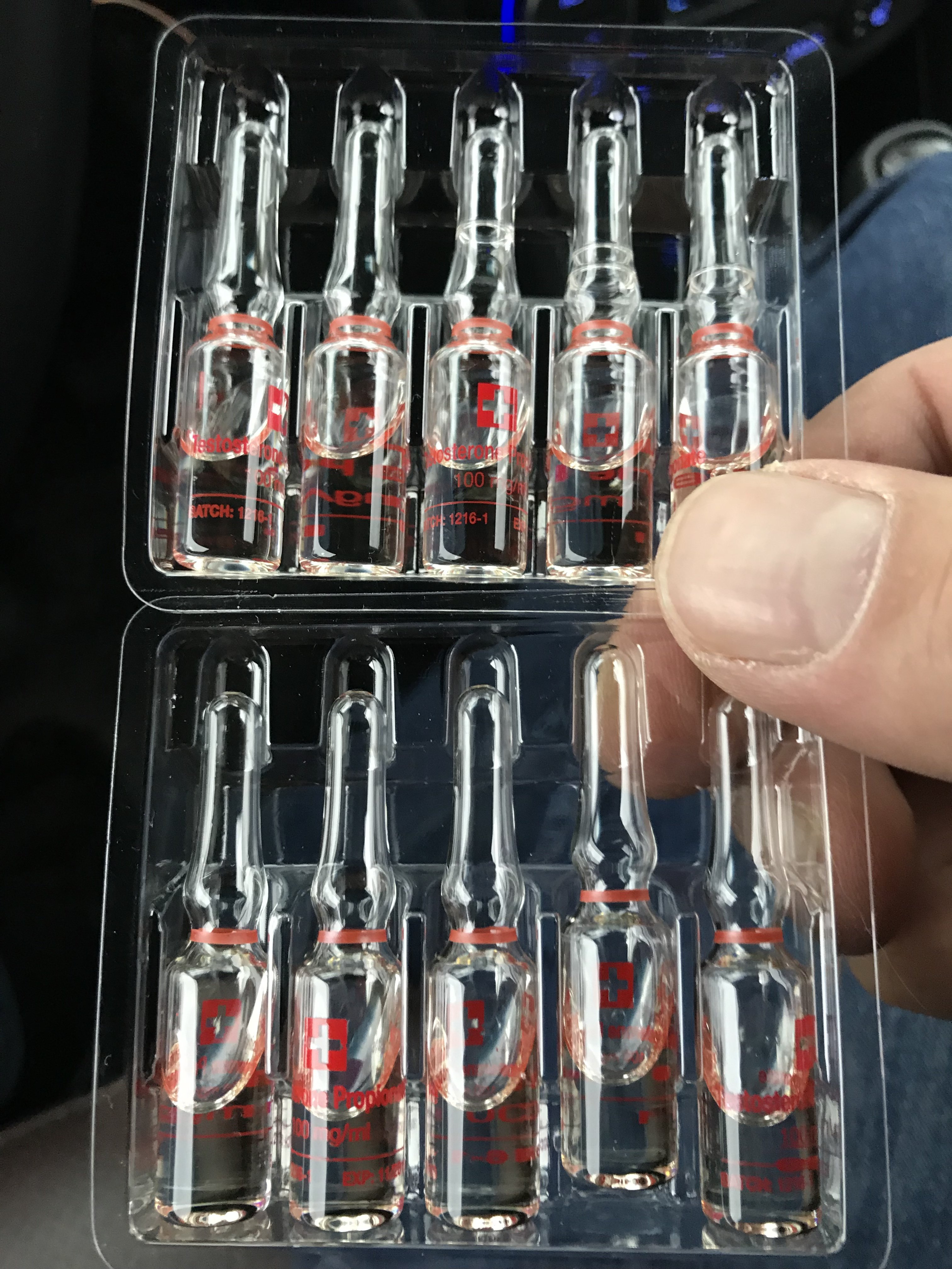 Курилка- разговоры на любые темы - Бодибилдинг форум AnabolicShops