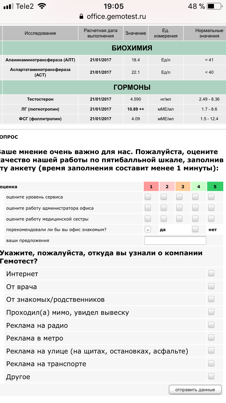 Sterostore.xyz -  Магазин низких цен. - Бодибилдинг форум AnabolicShops