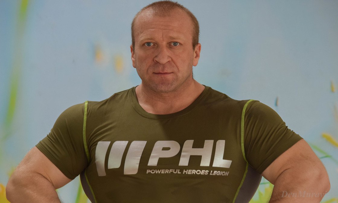 Магазин Фрэнка. Pharmacom Labs Official. Марка №1 в Мире! - Бодибилдинг форум AnabolicShops