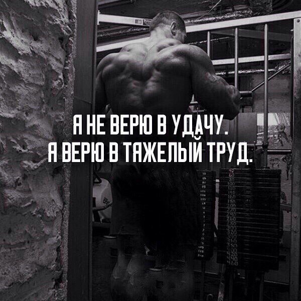 Курилка- разговоры на любые темы - Бодибилдинг форум AnabolicShops