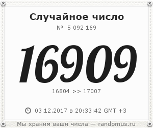 IndiaGenericPower- магазин ПКТ! - Бодибилдинг форум AnabolicShops