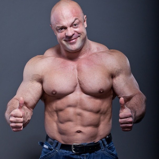 Sterostore.xyz -  Магазин низких цен. - Бодибилдинг форум AnabolicShops
