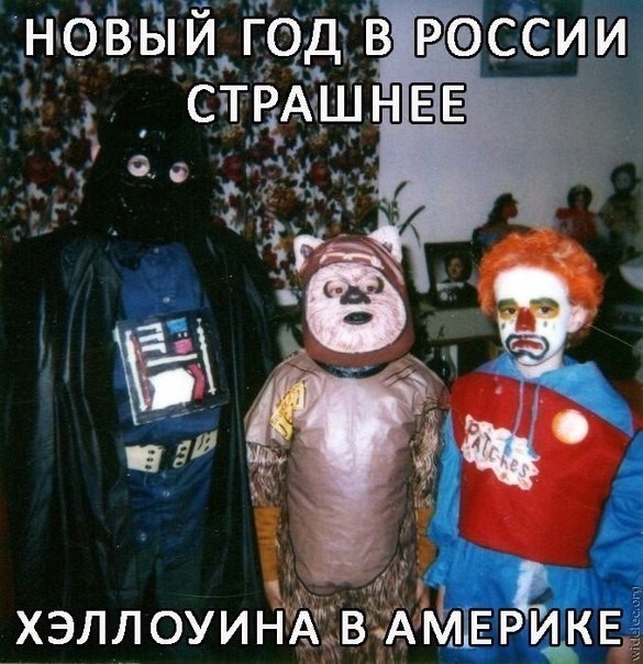 Курилка- разговоры на любые темы - Бодибилдинг форум AnabolicShops