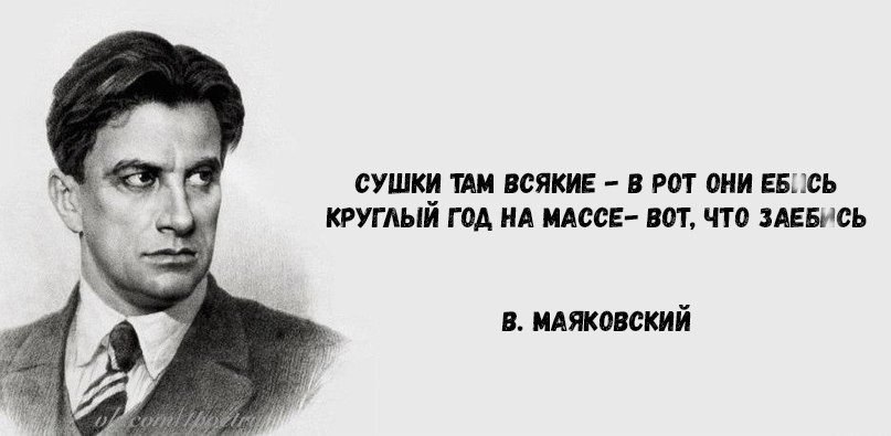 Sterostore.xyz -  Магазин низких цен. - Бодибилдинг форум AnabolicShops