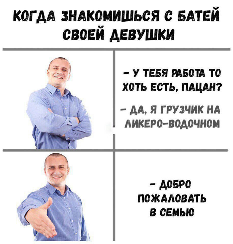 Курилка- разговоры на любые темы - Бодибилдинг форум AnabolicShops