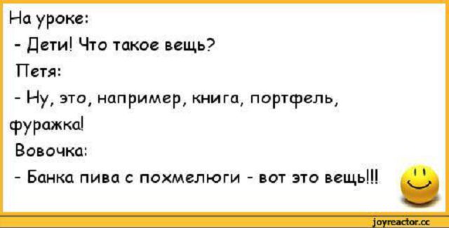 Sterostore.xyz -  Магазин низких цен. - Бодибилдинг форум AnabolicShops