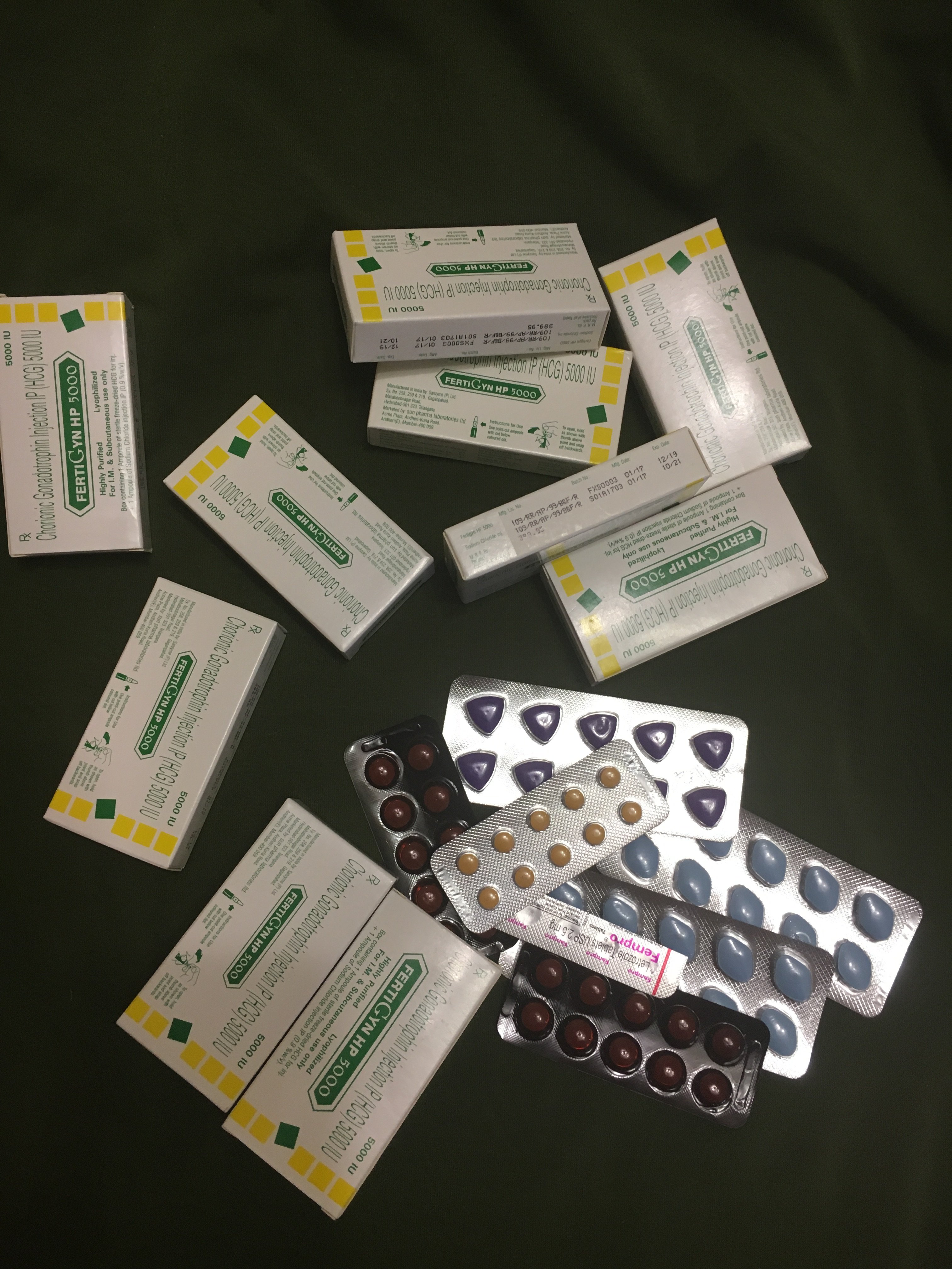 StoreGenerics.ru-Дженерики-все для ПКТ - Бодибилдинг форум AnabolicShops