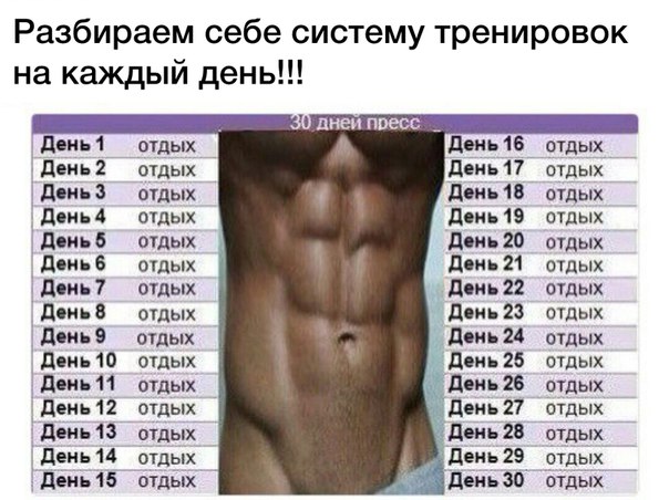 Metanhouse.biz - временно не заказывать! - Бодибилдинг форум AnabolicShops