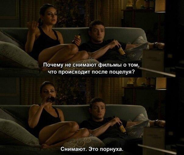 Курилка- разговоры на любые темы - Бодибилдинг форум AnabolicShops