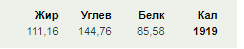 Sterostore.xyz -  Магазин низких цен. - Бодибилдинг форум AnabolicShops