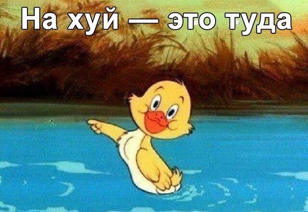 Распродажа !!! -50% !!! Ахтунг !!! Tesla Pharmacy ! - Бодибилдинг форум AnabolicShops