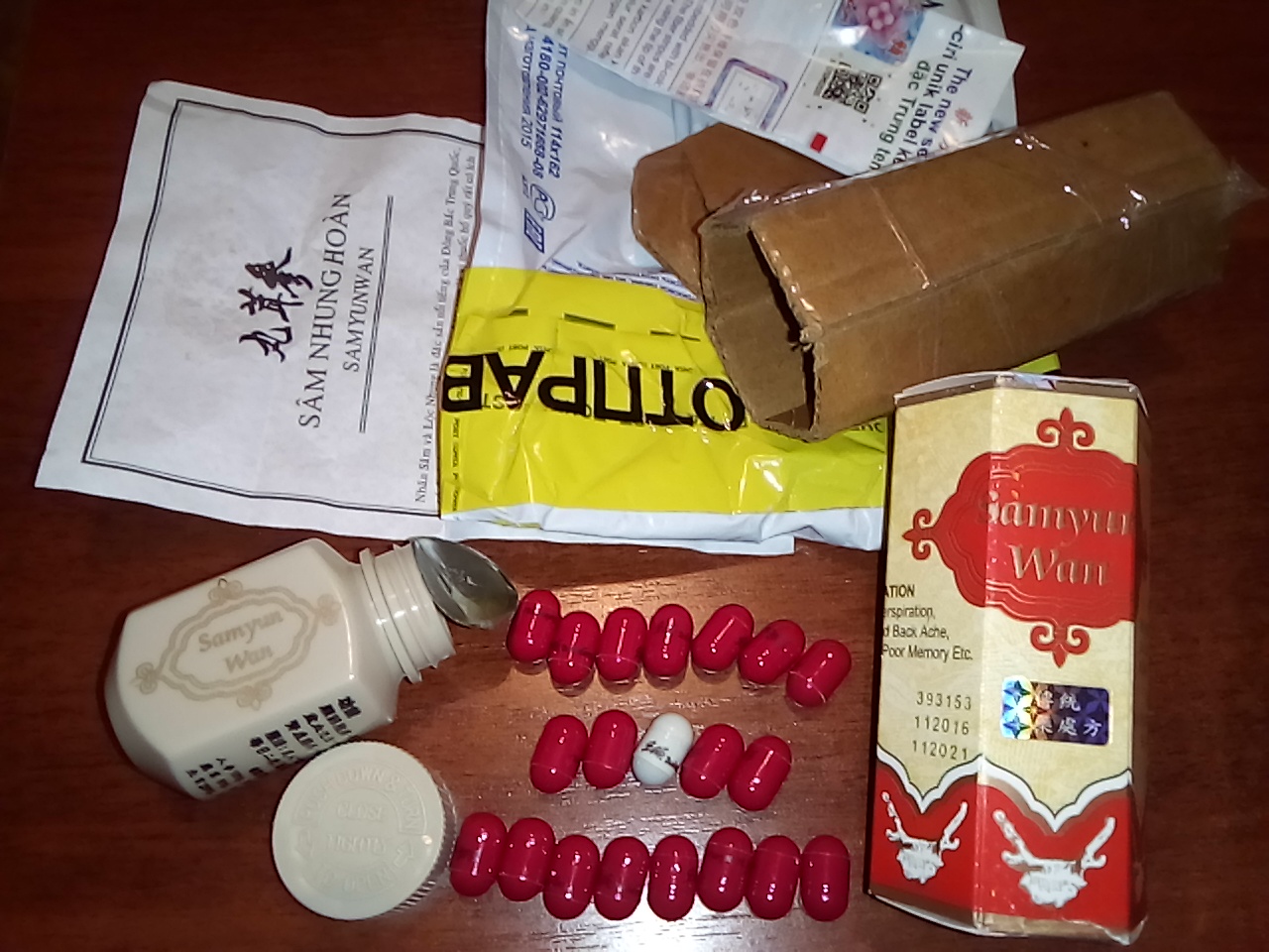 StoreGenerics.ru-Дженерики-все для ПКТ - Бодибилдинг форум AnabolicShops