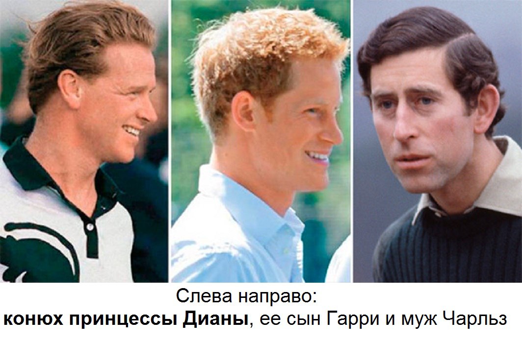 Курилка- разговоры на любые темы - Бодибилдинг форум AnabolicShops