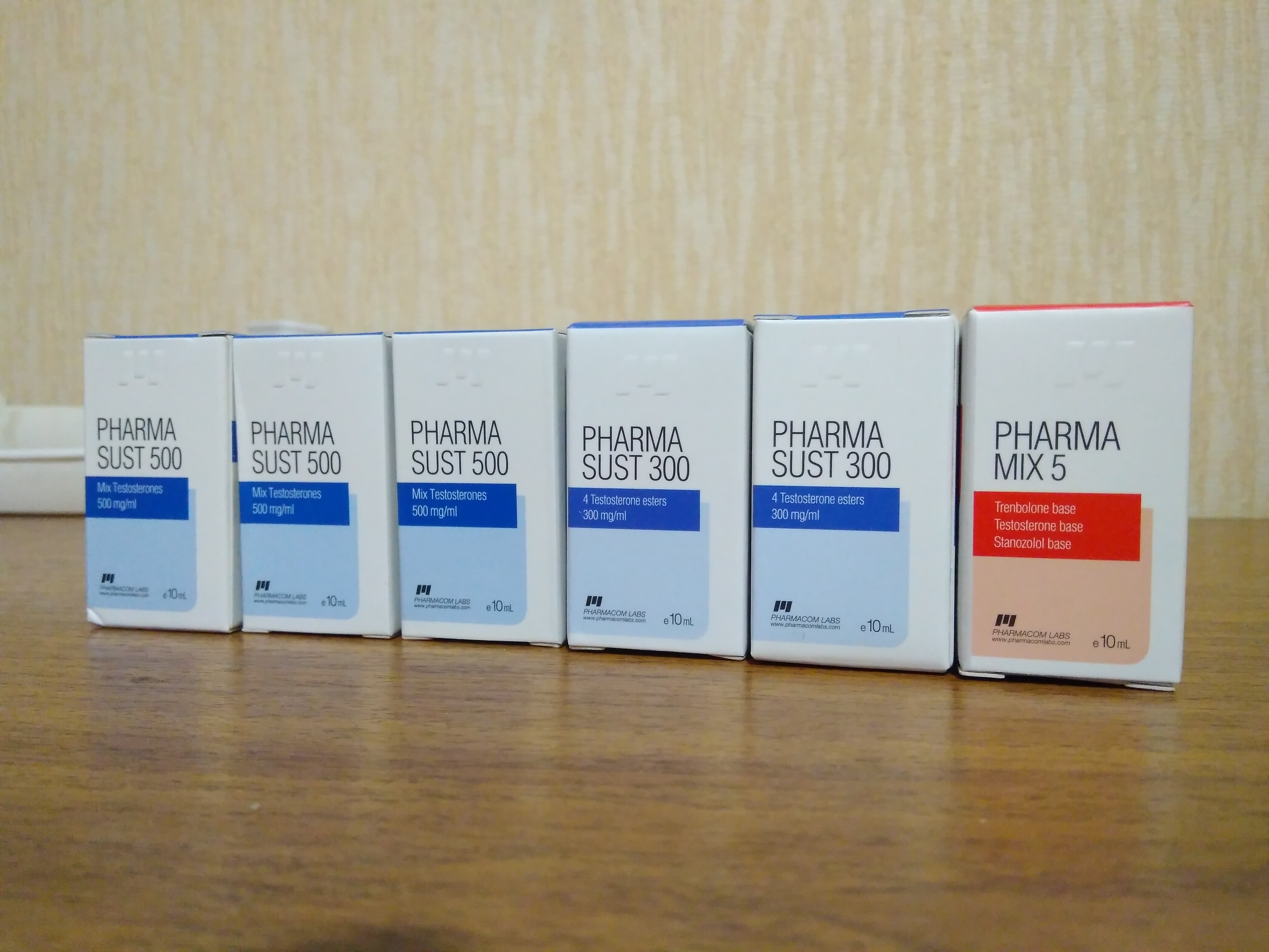 Аутор, Уася, КрасссаучеГ! - Бодибилдинг форум AnabolicShops