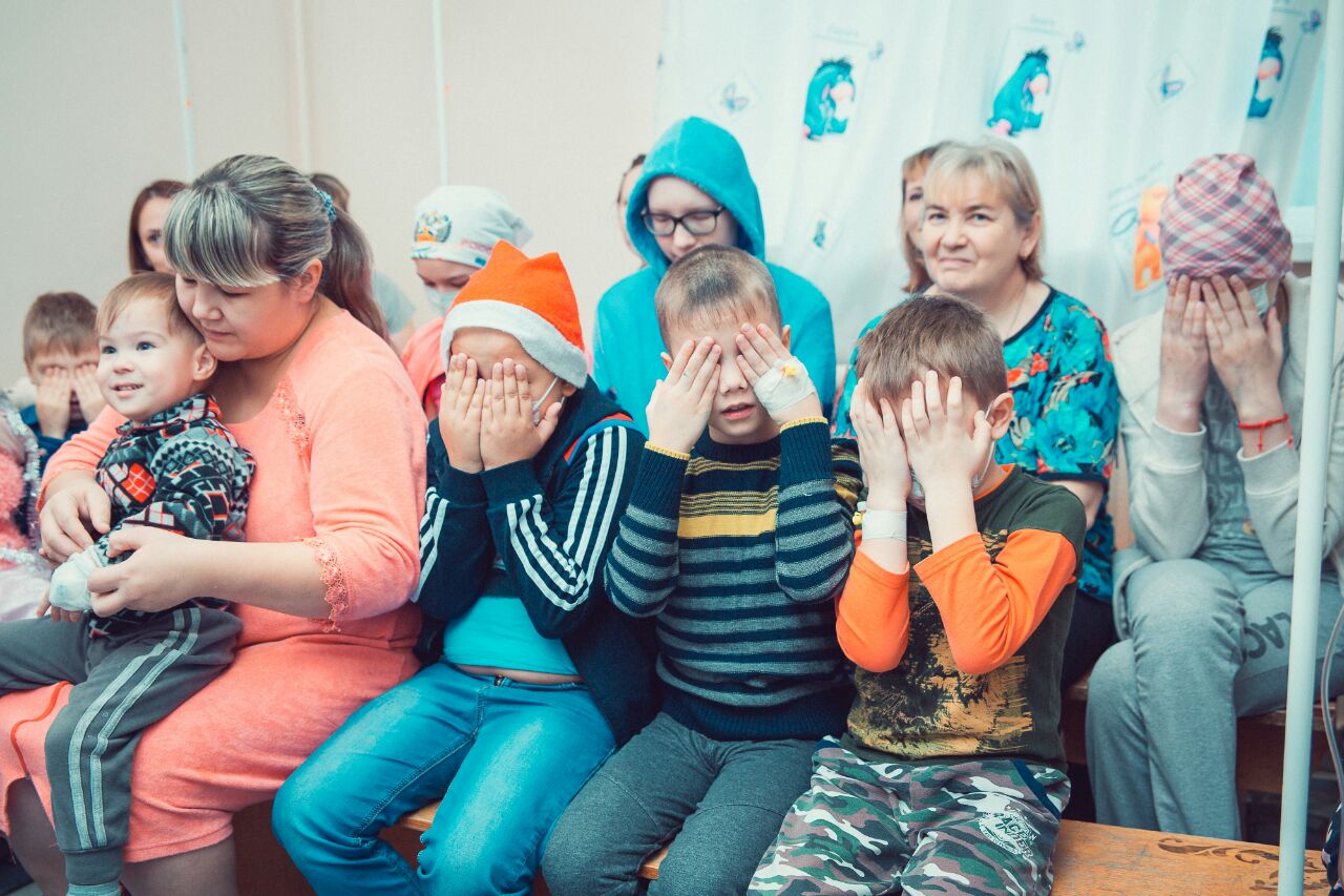 Новый год делаем мы с вами! - Бодибилдинг форум AnabolicShops