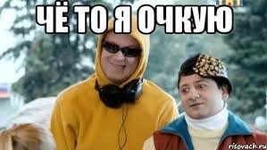 Sterostore.xyz -  Магазин низких цен. - Бодибилдинг форум AnabolicShops