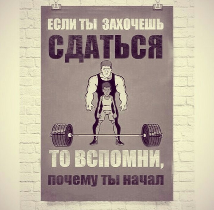 Sterostore.xyz -  Магазин низких цен. - Бодибилдинг форум AnabolicShops