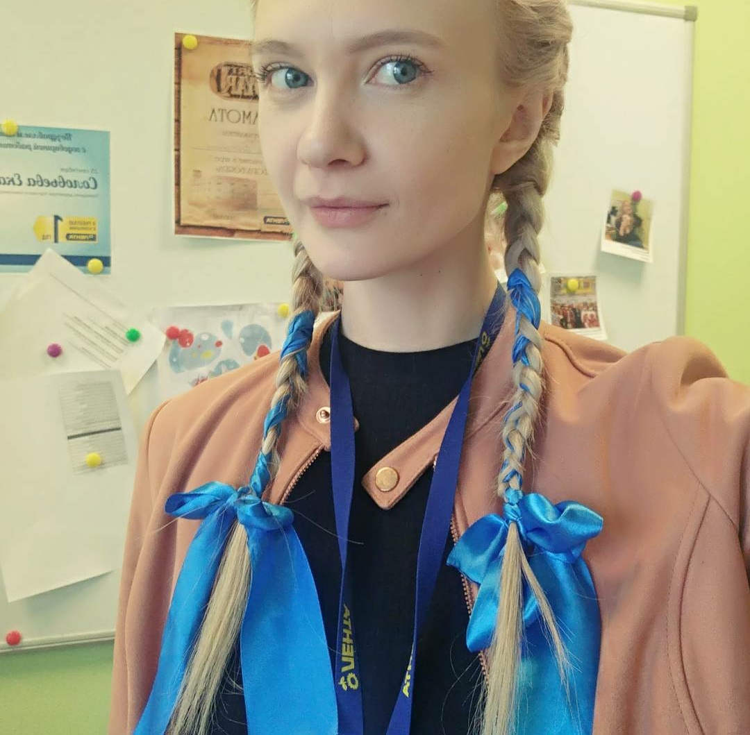 ✌ Курилка ⓂⒸⓀпоболтать обо всем  ☕ - Бодибилдинг форум AnabolicShops