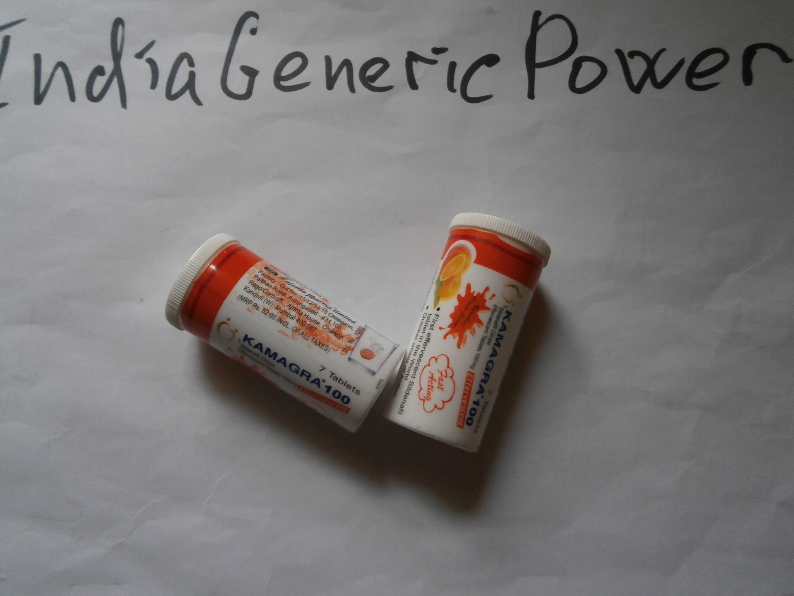 IndiaGenericPower- магазин ПКТ! - Бодибилдинг форум AnabolicShops