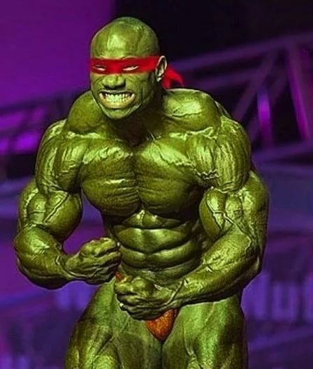 Sterostore.xyz -  Магазин низких цен. - Бодибилдинг форум AnabolicShops