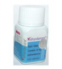 Methandienone (Метандиенона) - Бодибилдинг форум AnabolicShops