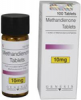 Methandienone (Метандиенона) - Бодибилдинг форум AnabolicShops