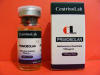 Methanolon Enanthate - Бодибилдинг форум AnabolicShops