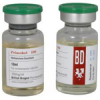 Methanolon Enanthate - Бодибилдинг форум AnabolicShops