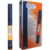Insulin (Инсулин) - Бодибилдинг форум AnabolicShops