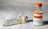 Insulin (Инсулин) - Бодибилдинг форум AnabolicShops