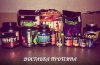 Nutribay.ru - Спортивное питание по самой низкой цене. Доставка протеина. - Бодибилдинг форум AnabolicShops