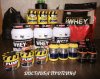 Nutribay.ru - Спортивное питание по самой низкой цене. Доставка протеина. - Бодибилдинг форум AnabolicShops