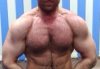 Лучший препарат на сушку! - Бодибилдинг форум AnabolicShops