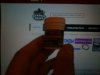 RUS-FARMA.COM - спортивная фармакология! Vermodje, Balkan, Radjay, Body Pharm, Genetic Labs и др. - Бодибилдинг форум AnabolicShops