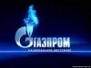 Methandienone (Метандиенона) - Бодибилдинг форум AnabolicShops