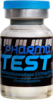 Testosterone Base (Суспензия тестостерона) - Бодибилдинг форум AnabolicShops