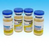 Testosterone Base (Суспензия тестостерона) - Бодибилдинг форум AnabolicShops