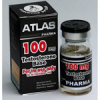 Testosterone Base (Суспензия тестостерона) - Бодибилдинг форум AnabolicShops
