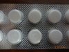 ZPHC и Alpha Pharma - Бодибилдинг форум AnabolicShops