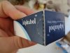 ZPHC и Alpha Pharma - Бодибилдинг форум AnabolicShops