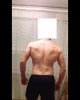 Индивидуальный подбор курса! - Бодибилдинг форум AnabolicShops