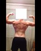 Индивидуальный подбор курса! - Бодибилдинг форум AnabolicShops