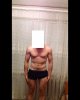 Индивидуальный подбор курса! - Бодибилдинг форум AnabolicShops