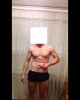 Индивидуальный подбор курса! - Бодибилдинг форум AnabolicShops