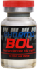 Methandienone (Метандиенона) - Бодибилдинг форум AnabolicShops
