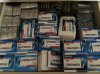 ПРЕДУПРЕЖДЕНИЕ!!! ЗАКАЗЫ НЕ ДЕЛАТЬ!!! - Бодибилдинг форум AnabolicShops